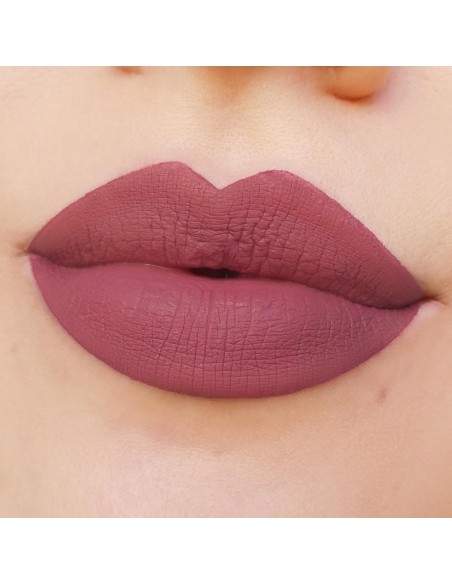 astra hypnotize liquid lipstick no transfer mat - rossetto - 02 dreamer: tuttocasashop.live: igiene e cura della persona
