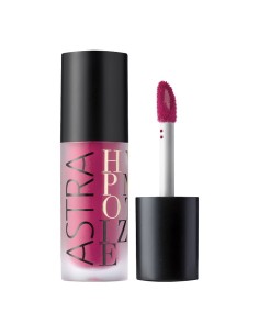 astra hypnotize liquid lipstick no transfer mat - rossetto - 03 lover: tuttocasashop.live: igiene e cura della persona