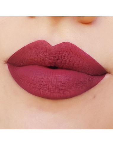 astra hypnotize liquid lipstick no transfer mat - rossetto - 03 lover: tuttocasashop.live: igiene e cura della persona