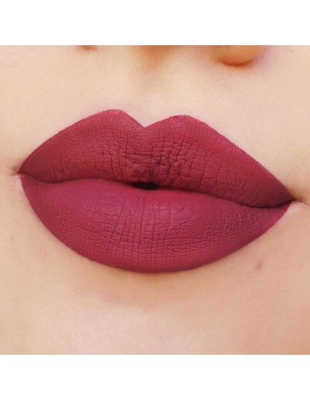astra hypnotize liquid lipstick no transfer mat - rossetto - 03 lover: tuttocasashop.live: igiene e cura della persona