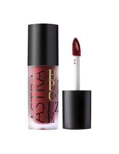 astra hypnotize liquid lipstick no transfer mat - rossetto - 05 influencer: tuttocasashop.live: igiene e cura della persona