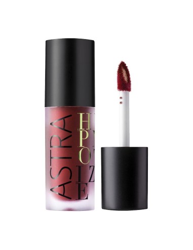 astra hypnotize liquid lipstick no transfer mat - rossetto - 05 influencer: tuttocasashop.live: igiene e cura della persona