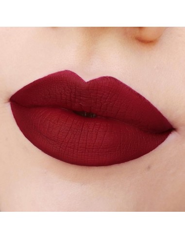 astra hypnotize liquid lipstick no transfer mat - rossetto - 05 influencer: tuttocasashop.live: igiene e cura della persona