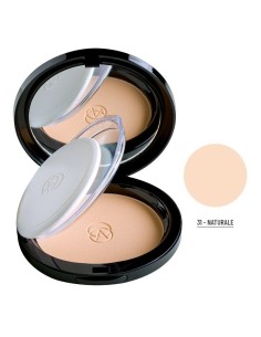 astra natural skin powder - cipria compatta - 7 grammi - 31 - naturale: tuttocasashop.live: igiene e cura della persona