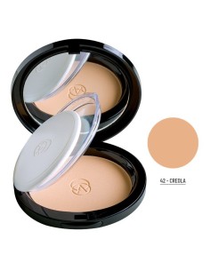 astra natural skin powder - cipria compatta - 7 grammi - 42 - creola: tuttocasashop.live: igiene e cura della persona