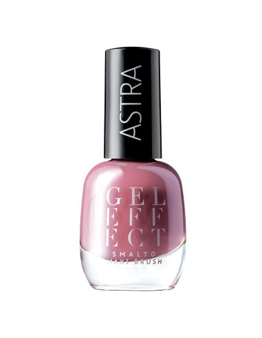 astra lasting gel effect - smalto lunga durata - 12ml - 04 - danse: tuttocasashop.live: igiene e cura della persona