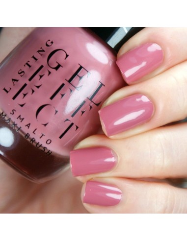 astra lasting gel effect - smalto lunga durata - 12ml - 04 - danse: tuttocasashop.live: igiene e cura della persona