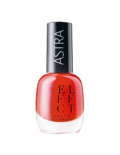 astra lasting gel effect - smalto lunga durata - 12ml - 17 - capri: tuttocasashop.live: igiene e cura della persona