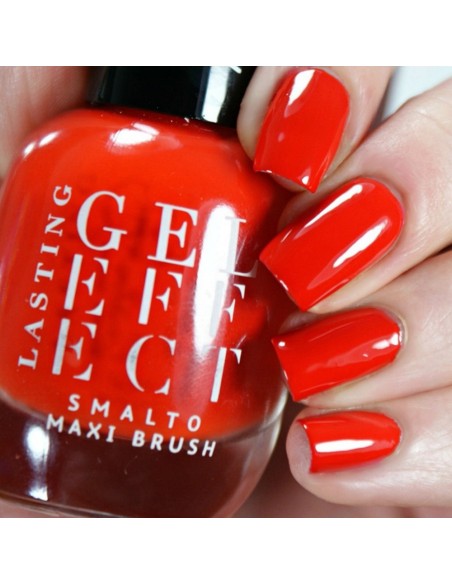 astra lasting gel effect - smalto lunga durata - 12ml - 17 - capri: tuttocasashop.live: igiene e cura della persona
