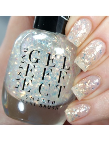 astra lasting gel effect - smalto lunga durata - 12ml - 43 - diamond: tuttocasashop.live: igiene e cura della persona