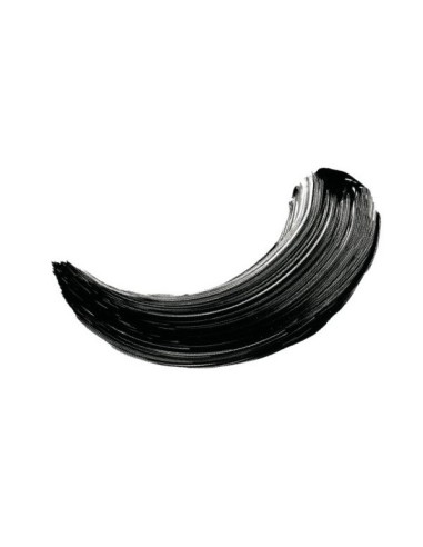 astra instalength mascara volume + lunghezza - long brush - 01 nero: tuttocasashop.live: igiene e cura della persona