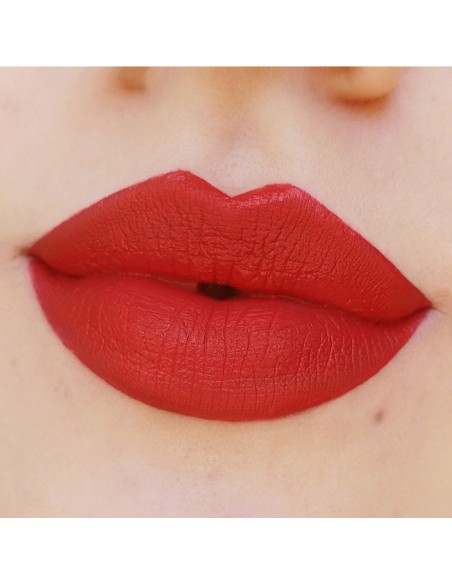 astra jumbo lipstick matitone labbra full color - 03 - red stick: tuttocasashop.live: igiene e cura della persona
