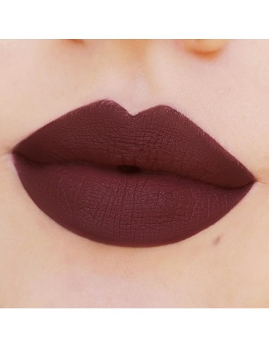 astra jumbo lipstick matitone labbra full color - 04 - plum: tuttocasashop.live: igiene e cura della persona