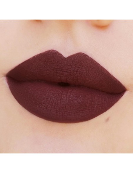 astra jumbo lipstick matitone labbra full color - 04 - plum: tuttocasashop.live: igiene e cura della persona
