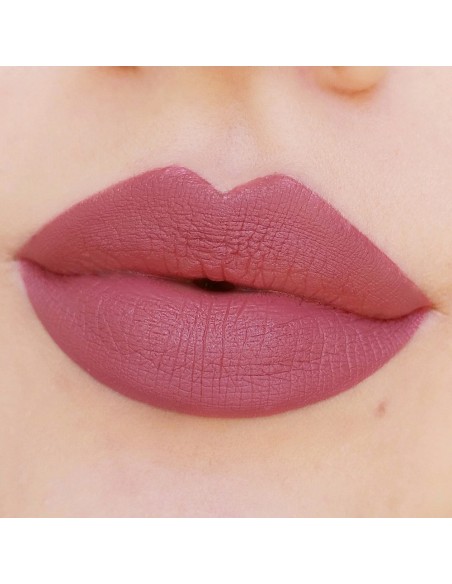 astra jumbo lipstick matitone labbra full color - 24 - old rose: tuttocasashop.live: igiene e cura della persona