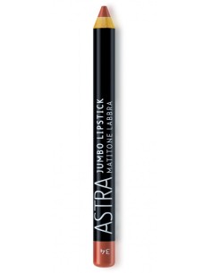 astra jumbo lipstick matitone labbra full color - 34 - sea star: tuttocasashop.live: igiene e cura della persona
