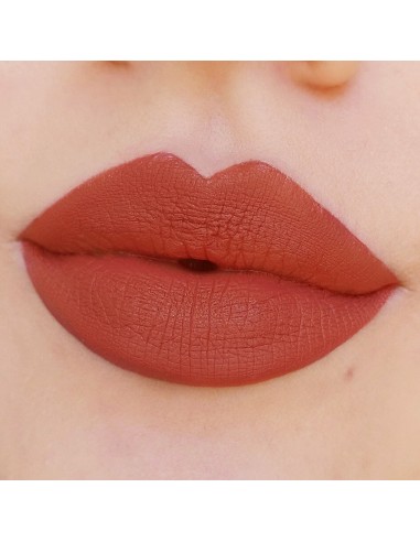 astra jumbo lipstick matitone labbra full color - 34 - sea star: tuttocasashop.live: igiene e cura della persona