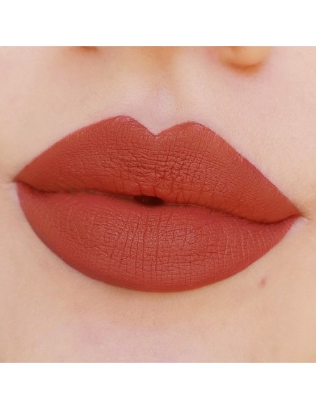 astra jumbo lipstick matitone labbra full color - 34 - sea star: tuttocasashop.live: igiene e cura della persona