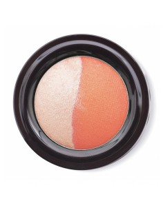 astra velvet duo - ombretto cotto - 2 grammi - 08 - smoky terra cotta: tuttocasashop.live: igiene e cura della persona