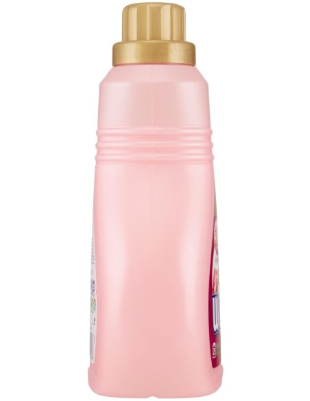 lip woolite detersivo lavatrice e a mano - 1500ml - rosa - lana e delicati: tuttocasashop.live: prodotti per bucato e tessuti