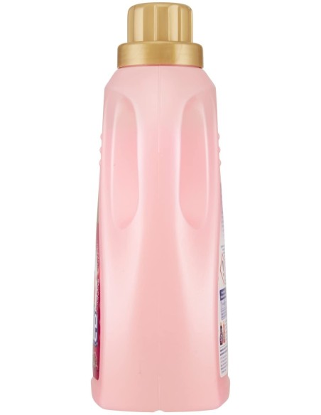 lip woolite detersivo lavatrice e a mano - 1500ml - rosa - lana e delicati: tuttocasashop.live: prodotti per bucato e tessuti