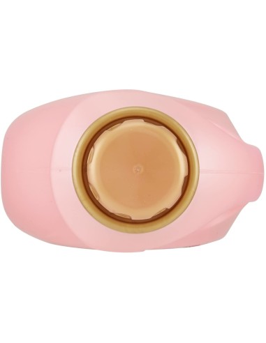 lip woolite detersivo lavatrice e a mano - 1500ml - rosa - lana e delicati: tuttocasashop.live: prodotti per bucato e tessuti