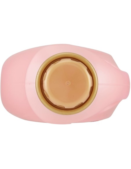 lip woolite detersivo lavatrice e a mano - 1500ml - rosa - lana e delicati: tuttocasashop.live: prodotti per bucato e tessuti