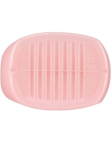lip woolite detersivo lavatrice e a mano - 1500ml - rosa - lana e delicati: tuttocasashop.live: prodotti per bucato e tessuti