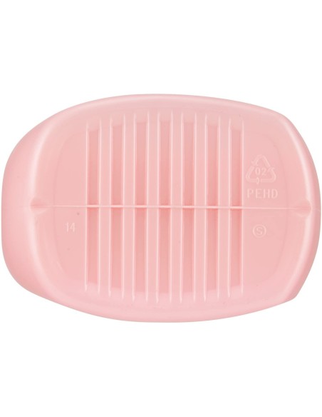 lip woolite detersivo lavatrice e a mano - 1500ml - rosa - lana e delicati: tuttocasashop.live: prodotti per bucato e tessuti