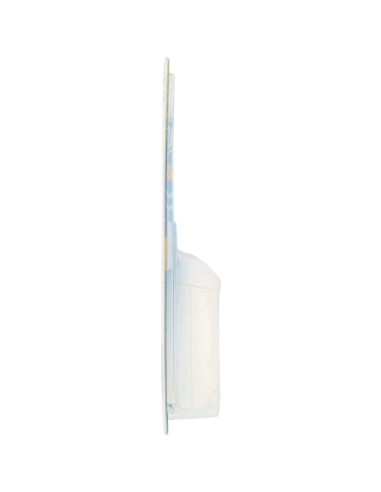 oral-b essential floss - filo interdentale cerato - 50 metri - art.029: tuttocasashop.live: igiene e cura della persona
