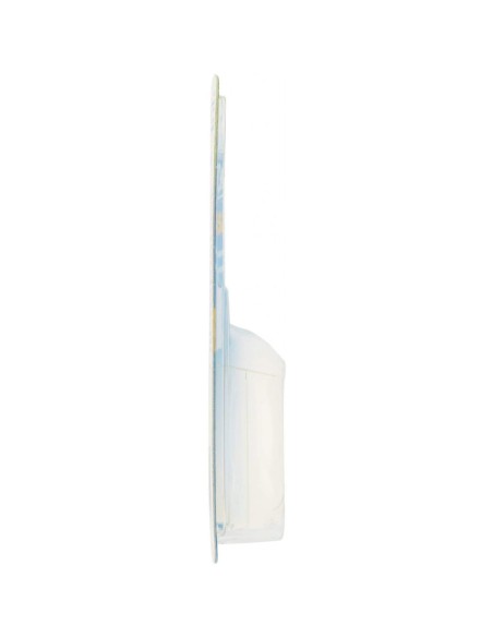 oral-b essential floss - filo interdentale cerato - 50 metri - art.029: tuttocasashop.live: igiene e cura della persona