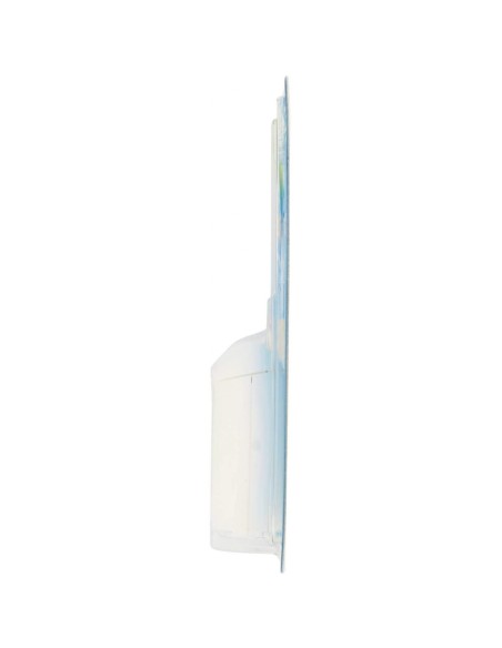 oral-b essential floss - filo interdentale cerato - 50 metri - art.029: tuttocasashop.live: igiene e cura della persona