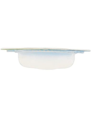 oral-b essential floss - filo interdentale cerato - 50 metri - art.029: tuttocasashop.live: igiene e cura della persona