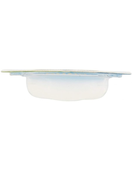 oral-b essential floss - filo interdentale cerato - 50 metri - art.029: tuttocasashop.live: igiene e cura della persona