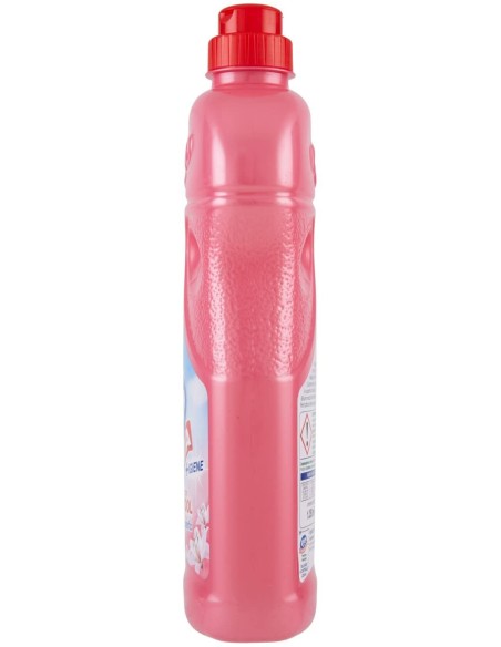 rio casamia 1250ml marsiglia - pavimenti e superfici - sapone + alcool: tuttocasashop.live: pulizia e cura della casa