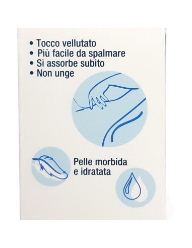 lycia deodorante crema - 30ml - lunga durata - 7 giorni - original: tuttocasashop.live: igiene e cura della persona