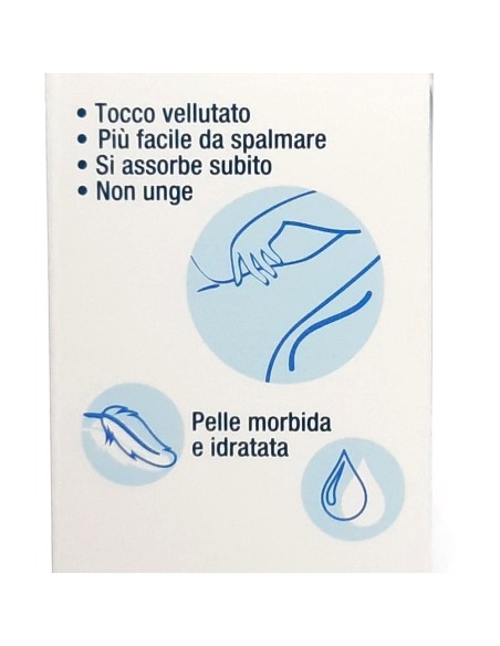 lycia deodorante crema - 30ml - lunga durata - 7 giorni - original: tuttocasashop.live: igiene e cura della persona