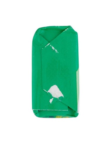 vivident xylit gomme da masticare - confetti - 13.5g - green mint: tuttocasashop.live: igiene e cura della persona