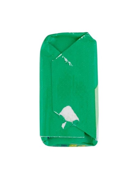 vivident xylit gomme da masticare - confetti - 13.5g - green mint: tuttocasashop.live: igiene e cura della persona