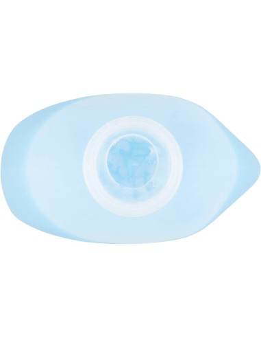 coccolino ammorbidente - 3 litri - 40 lavaggi - aria di primavera: tuttocasashop.live: prodotti per bucato e tessuti