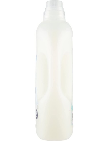 coccolino ammorbidente - 3 litri - 40 lavaggi - delicato e soffice: tuttocasashop.live: prodotti per bucato e tessuti