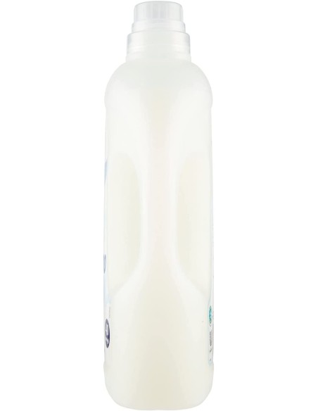 coccolino ammorbidente - 3 litri - 40 lavaggi - delicato e soffice: tuttocasashop.live: prodotti per bucato e tessuti