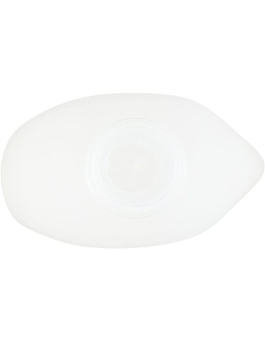 coccolino ammorbidente - 3 litri - 40 lavaggi - delicato e soffice: tuttocasashop.live: prodotti per bucato e tessuti