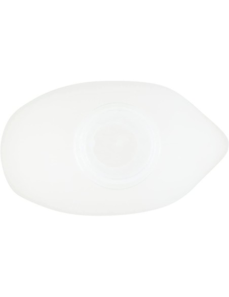 coccolino ammorbidente - 3 litri - 40 lavaggi - delicato e soffice: tuttocasashop.live: prodotti per bucato e tessuti