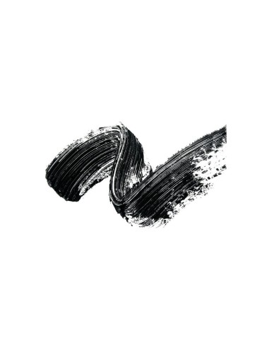 astra instacurls mascara volume e incurvatura esagerati - 01 nero: tuttocasashop.live: igiene e cura della persona