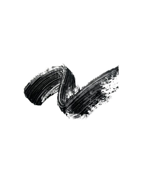 astra instacurls mascara volume e incurvatura esagerati - 01 nero: tuttocasashop.live: igiene e cura della persona