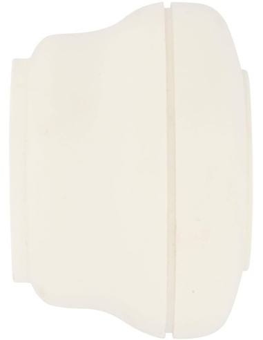 proraso sapone da barba vaso 150ml - pelli sensibili: tuttocasashop.live: igiene e cura della persona