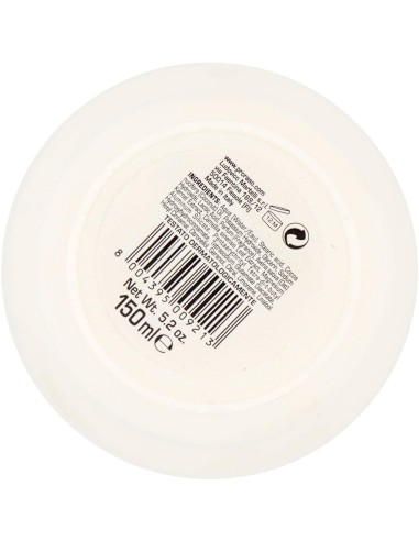 proraso sapone da barba vaso 150ml - pelli sensibili: tuttocasashop.live: igiene e cura della persona