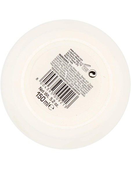 proraso sapone da barba vaso 150ml - pelli sensibili: tuttocasashop.live: igiene e cura della persona