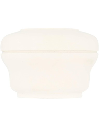 proraso sapone da barba vaso 150ml - pelli sensibili: tuttocasashop.live: igiene e cura della persona